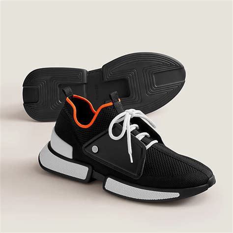 hermes heren zonnebrillen|Hermes shoes sale.